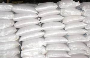 Vente en gros 25kg Sac Chines Jaune et Vert Noyau Noir <span class=keywords><strong>Prix</strong></span> du haricot mungo - Product Image 5