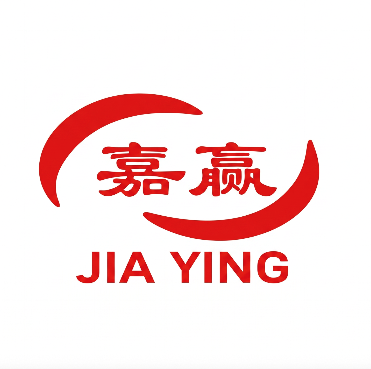 Jiaying Industries Co., Ltd logo
