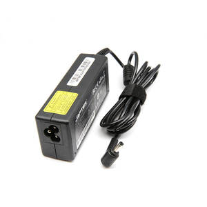 Origin 65W para <span class=keywords><strong>Asus</strong></span> 19V 3.42a 4,0*1,35mm Laptop Charger Nueva llegada para <span class=keywords><strong>Asus</strong></span> Laptop Adapter DC Hp Laptop - Product Image 3
