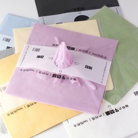 Papier de soie imperméable pour fleurs, tissu non tissé, papier d'emballage pour fleurs imperméable pour bouquet frais, arrangement floral