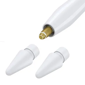 replacement fine s pen tips high sensitivity apple pencil nibs for apple pencil