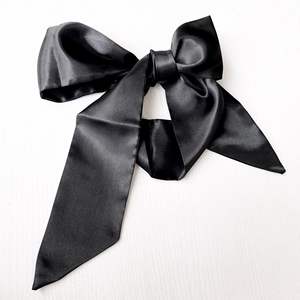 Sm Sex Position mejores restricciones set Juego para adultos Slave Positions Play With Eye Shield bondage juguetes sexuales Kit - Product Image 3