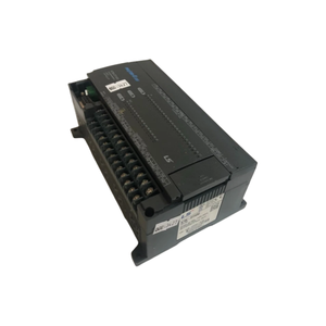 K7M-DT40U คอนโทรลเลอร์ PLC สำหรับอุตสาหกรรม ยี่ห้อแท้ ใหม่เอี่ยม พร้อมบริการสนับสนุนด้านเทคนิค สินค้าพร้อมส่ง - Product Image 2