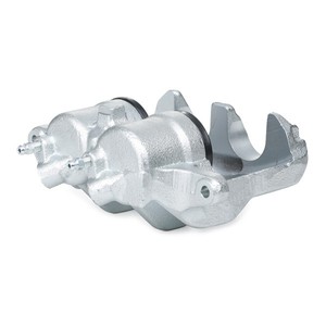 Kit Freni Maggiorati per Auto, Pinze Freno Anteriori Sinistra/Destra per <span class=keywords><strong>Fiat</strong></span> Jumper Boxer Ducato OE 9945804,9945805 - Product Image 1