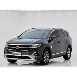 SUV Premium Grande 2022 Talagon 7 Posti, <span class=keywords><strong>Auto</strong></span> da Viaggio, Velocità Massima 200, Alimentazione a Benzina, Miglior Prezzo, Servizio Completo, Disponibile per l'Esportazione - Product Image 1