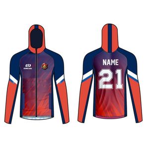 Nouvelle saison, uniforme de football à séchage rapide Amsterdam, maillot de football Arsenal Mess, vêtements de football pour adultes, Argentine, élastique pour maillot de baseball - Product Image 5
