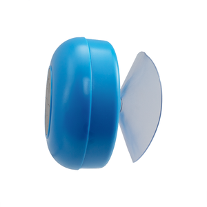 Altavoz Pequeño 2026, Nuevo Altavoz Mini Inalámbrico Portátil a Prueba de Agua, Moderno y Avanzado, para Interiores y Exteriores - Product Image 4