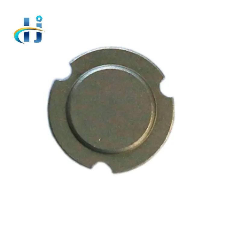 Black Powder Custom Aluminum Alloy Casting Die Mirror Base ,OEM China Custom Alloy Aluminum Die Casting Parts Mirror Base Auto