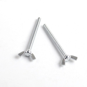 Sanvi Aftermarket Motorcycle <b>Led</b> <b>Projector</b> Lens Headlight Transfer Bracket Adapter for honda PCX 160 <b>Led</b> <b>Projector</b> 1.5 Modules - Product Image 6