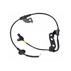 เซ็นเซอร์วัดความเร็ว ABS สำหรับ Kia K5 (2015) รุ่น59910-2T000 599102T000คุณภาพระดับพรีเมียมติดตั้งได้พอดี - Product Image 2