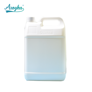 Huile d'aromathérapie naturelle en gros, diffuseur d'arômes liquide, humidificateur, <span class=keywords><strong>parfum</strong></span>, <span class=keywords><strong>bougie</strong></span>, diffuseur à bâtonnets, spray d'ambiance, additif pour l'air - Product Image 5