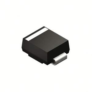 New and Original PU6JB DO-214AA SMB Diode Specialized Electronic Component Supply Chain Management CZSKU:BX55BD27 - Product Image 1