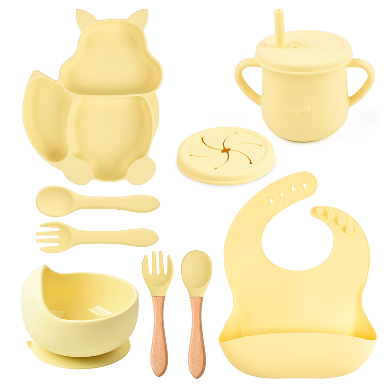 Yellow-Y11