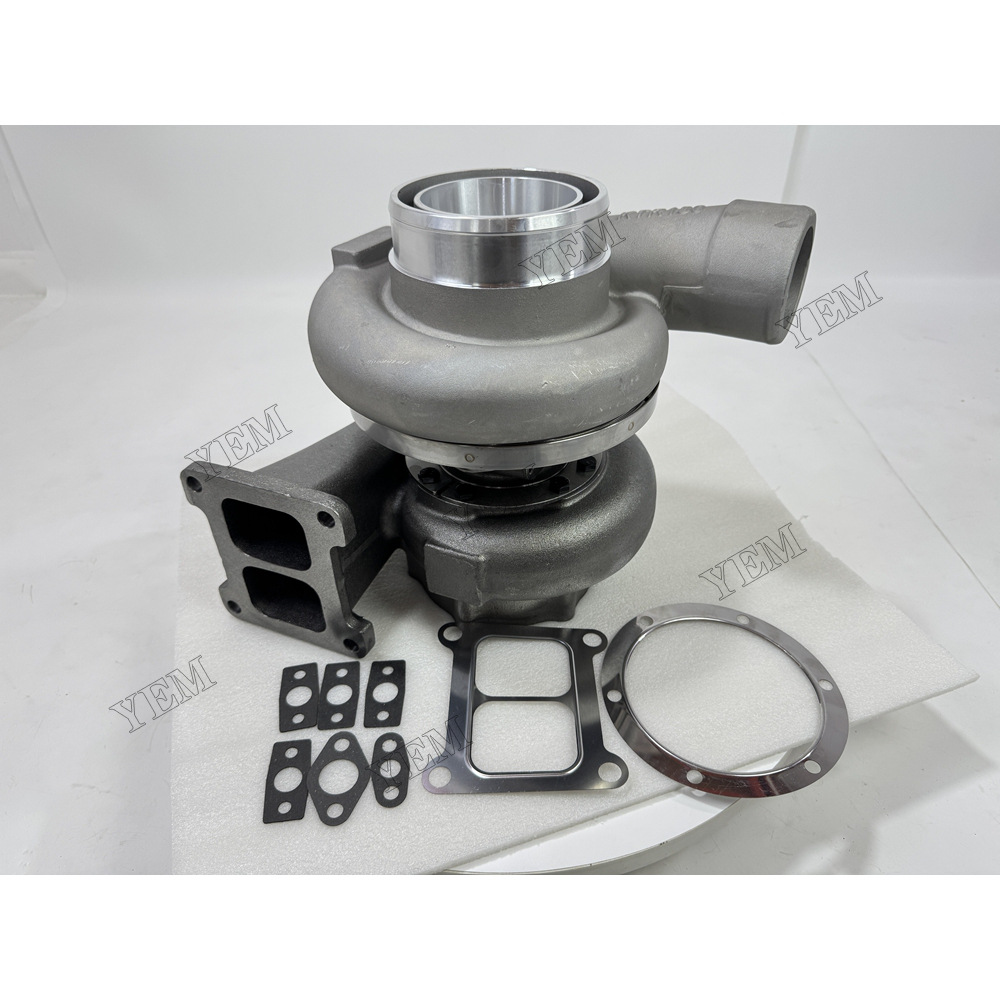 High Precision 60TKZ3503 Clutch Release Bearing for Auto