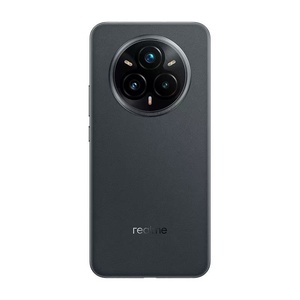 Nouveau téléphone <span class=keywords><strong>Realme</strong></span> Pro <span class=keywords><strong>Plus</strong></span> 5G 7S Gen 3 Octa Core 6000mAh SUPERVOOC OIS NFC 14 Pro+ Charge rapide 100W 256 Go ROM 6,8 pouces OLED 120Hz - Product Image 4