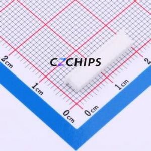 HDGC1251H-14P Housing (Wire-to-Board / Wire-to-Wire) P=1.25mm Connector 1x14P 1.25mm 1 14 - Product Image 2