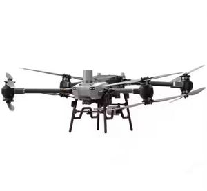 Global Version Flycart 30 Drone Specialized Transport Intelligent Loadable <b>Dron</b> for Large Scale Transport Loading UAV in HK - Product Image 1