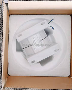 10kw 5kw 3kw चुंबकीय जनरेटर <span class=keywords><strong>dc</strong></span> मोटर 48v जनरेटर <span class=keywords><strong>100w</strong></span> 200w 300w कम आरपीएम स्थायी चुंबक जनरेटर - Product Image 6