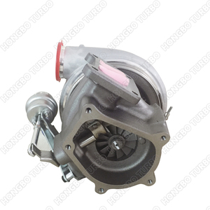 HE500WG เทอร์โบชาร์จเจอร์3790082 3778869 3772476 3781266 3788863 3889180สำหรับ <span class=keywords><strong>Volvo</strong></span> <span class=keywords><strong>Penta</strong></span> เครื่องยนต์ MD11 - Product Image 6