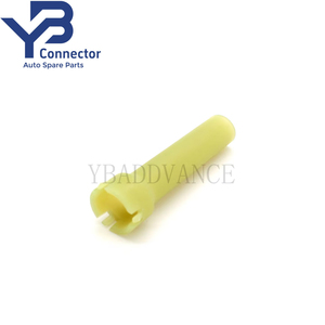3 <span class=keywords><strong>SCPI</strong></span> CLIP MPFI Central Port Spider Clips <span class=keywords><strong>de</strong></span> retenue d'injecteur <span class=keywords><strong>de</strong></span> carburant pour 96-05 Chevy V6 - Product Image 1
