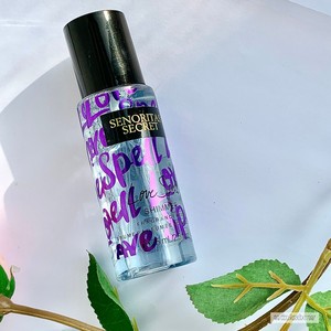 Sets de Loción Corporal en Spray Victoor Secret de Marca Privada, Fragancia Duradera, Perfume Brillante y Radiante, Venta al por Mayor para Mujeres - Product Image 4