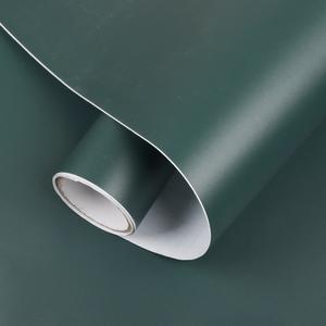 <span class=keywords><strong>Vinilo</strong></span> Decorativo Autoadhesivo, Borrable, Impermeable, Suave, <span class=keywords><strong>para</strong></span> Pared, <span class=keywords><strong>Pizarra</strong></span> Negra - Product Image 3