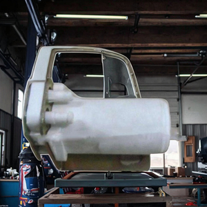 Stock automobile Offre Spéciale marchandises nouvelle pompe de lave-glace pour <span class=keywords><strong>pièces</strong></span> de rechange de camion <span class=keywords><strong>Volvo</strong></span> 1585878 0008693121 utilisée pour les <span class=keywords><strong>pièces</strong></span> de carrosserie de camion - Product Image 4