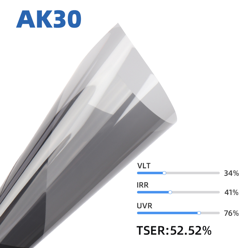 AK30