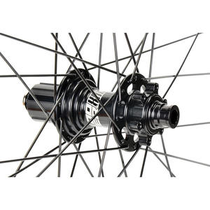 KOOZER XP1750 <span class=keywords><strong>VTT</strong></span> Montagne Vélo Roues <span class=keywords><strong>26</strong></span>/27.5/29 <span class=keywords><strong>pouces</strong></span> QR TA 32 Trou HG XD 11 12 Vitesse <span class=keywords><strong>Tubeless</strong></span> Ready QR / THRU / BOOST <span class=keywords><strong>Jante</strong></span> - Product Image 6