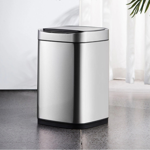 Cestino intelligente da 10L, - Product Image 2