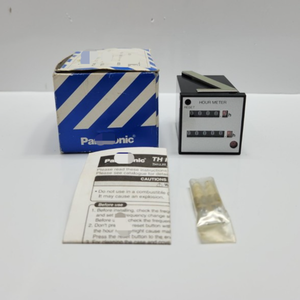 מצלמה דיגיטלית קומפקטית Dmc-fs3 - Product Image 1