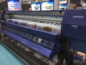 หัวพิมพ์แท้ใหม่ปี 2020 <span class=keywords><strong>Konica</strong></span> <span class=keywords><strong>1024i</strong></span> รุ่น LHE 30pl หัวพิมพ์อิงค์เจ็ท <span class=keywords><strong>Konica</strong></span> <span class=keywords><strong>Minolta</strong></span> Km1024i - Product Image 2