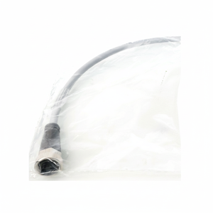 Electrónica 7/8 ''St. 0./¡Bu! Cable 0,3 m | 7000-50021-9610030 Nuevo Original Listo Stock Automatización Industrial Pac Dedicat - Product Image 1