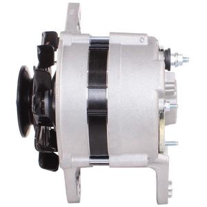อะล์ติเนเตอร์เครื่องยนต์ใหม่เอี่ยม 100% 12V 50A กำลังสูง สำหรับรถยนต์ รุ่น 2702010110 270201011071 2702013020 สำหรับไดฮัทสุ - Product Image 5