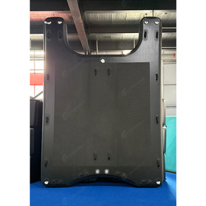 Piattaforma Gonfiabile Personalizzata per Soccorso in Mare e Sport Acquatici, <span class=keywords><strong>Boa</strong></span> Galleggiante per Primo Soccorso, Slitta di Salvataggio in PVC per Moto d'Acqua - Product Image 3