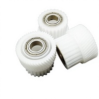 Unité d'entraînement pour développeur ES520 25T/48T,4406333680, pour Toshiba DP4580 DP5510 DP5570 DP6510 DP6570 DP8070 DP8110 E-Studio 520 523