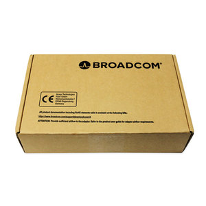 Thương hiệu mới LSI 9540-8i u.2 Đột kích thẻ PCIe 4.0 X8 mảng thẻ sas3808 hỗ trợ Đột kích: 0/1/5/<span class=keywords><strong>10</strong></span> SFF-8654 8i - Product Image 5