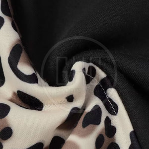 Sudaderas térmicas de gran tamaño personalizadas para hombre, ropa de calle teñida lisa de algodón 100%, gran oferta, patrones estampados, talla 3XL de invierno - Product Image 6