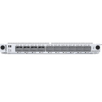 Nouveau 03034KEF CR8D00E1NBC2 2 ports 50GBase/1 ports 100GBase-QSFP28 FlexE MACsec (PIC) pour routeur d'entreprise NE8000 M4 M6 M8 M14