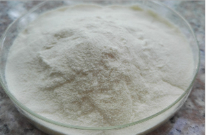 Polvere di proteine del collagene di bellezza del pesce - Product Image 3