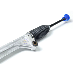 Para <span class=keywords><strong>Ford</strong></span> <span class=keywords><strong>Escape</strong></span> y Mercury Mariner Auto LHD cremallera <span class=keywords><strong>de</strong></span> dirección asistida eléctrica <span class=keywords><strong>caja</strong></span> <span class=keywords><strong>de</strong></span> cambios piezas <span class=keywords><strong>de</strong></span> dirección <span class=keywords><strong>de</strong></span> coche 8L8Z3504B AL8Z3504AB - Product Image 4