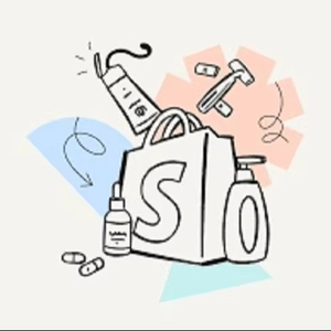 Servicio de Desarrollo de Aplicaciones de Redes Sociales Personalizadas de Primera Clase, Versión de Internet Compatible con Linux, en Oferta - Product Image 1