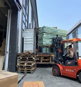 Machine de soudage laser portable 1500w 3000w pour acier inoxydable aluminium métal - Product Image 6