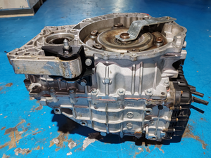 Transmisión Automática A6LF2 <span class=keywords><strong>de</strong></span> 6 Velocidades para Tracción en las Cuatro Ruedas, <span class=keywords><strong>Caja</strong></span> <span class=keywords><strong>de</strong></span> Cambios para <span class=keywords><strong>Hyundai</strong></span> <span class=keywords><strong>SANTA</strong></span> <span class=keywords><strong>FE</strong></span> 13 - Product Image 4