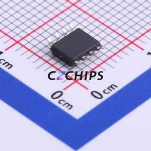 Chip IC de circuito integrado SP3485EIM/TR SOP-8 nuevo y original, IC de circuito integrado de 2/1/2/1/2/1/2 - Product Image 2