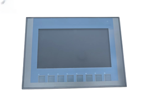 Controlador PLC, Sensor HMI Táctil, Nuevo y Original, 6AV2 123-2GB03-0AX0 - Product Image 1
