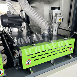 Machine de polissage multifonctionnelle 8S <span class=keywords><strong>ponceuse</strong></span> à disque machines à bois - Product Image 4