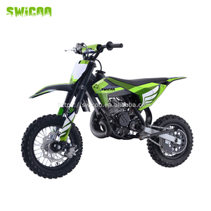 Mini <span class=keywords><strong>moto</strong></span> pour enfants, moteur à essence, motocross, 49cc, <span class=keywords><strong>2</strong></span> <span class=keywords><strong>temps</strong></span>, mini <span class=keywords><strong>moto</strong></span> tout-terrain, prêt à être expédié - Product Image 3