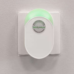 Sıcak <span class=keywords><strong>2025</strong></span> enerji tasarrufu güç tasarrufu elektrik güç faktörü tasarrufu elektrik enerji tasarrufu elektrik ev - Product Image 4