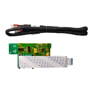 1080P sécurité de conduite de voiture 360 vue d'oiseau système de caméra d'aide au stationnement automatique pour Porsche Cayenne Macan Panamera 918 978 <span class=keywords><strong>911</strong></span> PCM3.1 - Product Image 4